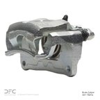Dynamic Friction 331-75016 Disc Brake Caliper - Front Right - view 2