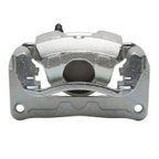 Dynamic Friction 331-75016 Disc Brake Caliper - Front Right - view 1