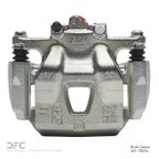 Dynamic Friction 331-75016 Disc Brake Caliper - Front Right - view 3