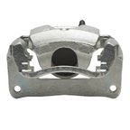 Dynamic Friction 331-75017 Disc Brake Caliper - Front Left - view 1