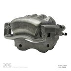 Dynamic Friction 331-75018 Disc Brake Caliper - Front Right - view 2