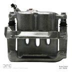 Dynamic Friction 331-75018 Disc Brake Caliper - Front Right - view 5