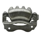 Dynamic Friction 331-75018 Disc Brake Caliper - Front Right - view 1