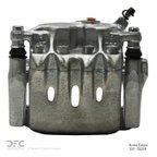 Dynamic Friction 331-75018 Disc Brake Caliper - Front Right - view 3