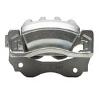 Dynamite Friction 331-75019 Disc Brake Caliper - Front Left - view 1