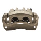 Dynamite Friction 331-75025 Disc Brake Caliper - Front Left - view 1
