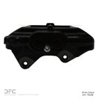 Dynamic Friction 331-75028 Disc Brake Caliper - Front Right - view 4