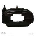 Dynamic Friction 331-75028 Disc Brake Caliper - Front Right - view 5