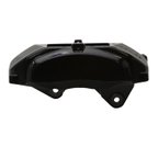 Dynamic Friction 331-75028 Disc Brake Caliper - Front Right - view 1