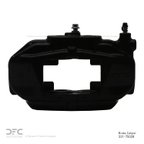 Dynamic Friction 331-75028 Disc Brake Caliper - Front Right - view 3
