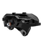 Dynamic Friction 331-75029 Disc Brake Caliper - Front Left - view 2