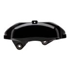 Dynamic Friction 331-75029 Disc Brake Caliper - Front Left - view 4