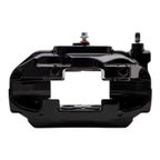 Dynamic Friction 331-75029 Disc Brake Caliper - Front Left - view 5
