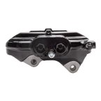 Dynamic Friction 331-75029 Disc Brake Caliper - Front Left - view 1