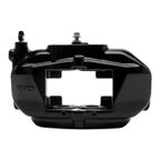Dynamic Friction 331-75029 Disc Brake Caliper - Front Left - view 3