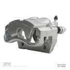 Dynamite Friction 331-75030 Disc Brake Caliper - Front Right - view 2