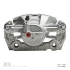 Dynamite Friction 331-75030 Disc Brake Caliper - Front Right - view 4