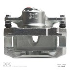 Dynamite Friction 331-75030 Disc Brake Caliper - Front Right - view 5