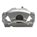 Dynamite Friction 331-75030 Disc Brake Caliper - Front Right - view 1