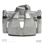Dynamite Friction 331-75030 Disc Brake Caliper - Front Right - view 3