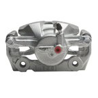 Dynamite Friction 331-75031 Disc Brake Caliper - Front Left - view 1