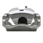 Dynamic Friction 331-75038 Disc Brake Caliper - Front Right - view 1
