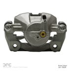 Dynamite Friction 331-75039 Disc Brake Caliper - Front Left - view 4