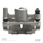 Dynamite Friction 331-75616 Disc Brake Caliper - Rear Right - view 5