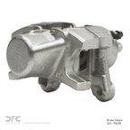 Dynamic Friction 331-75620 Disc Brake Caliper - Rear Right - view 2