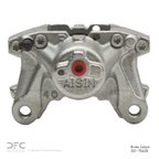 Dynamic Friction 331-75620 Disc Brake Caliper - Rear Right - view 4