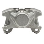 Dynamic Friction 331-75620 Disc Brake Caliper - Rear Right - view 1