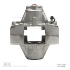 Dynamic Friction 331-75620 Disc Brake Caliper - Rear Right - view 3