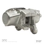 Dynamic Friction 331-75621 Disc Brake Caliper - Rear Left - view 2