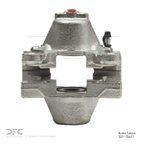 Dynamic Friction 331-75621 Disc Brake Caliper - Rear Left - view 5