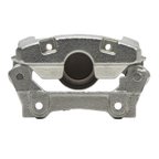 Dynamic Friction 331-75625 Disc Brake Caliper - Rear Left - view 1