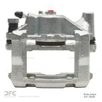 Dynamic Friction 331-75625 Disc Brake Caliper - Rear Left - view 3