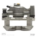 Dynamic Friction 331-75626 Disc Brake Caliper - Rear Right - view 5