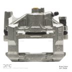 Dynamic Friction 331-75626 Disc Brake Caliper - Rear Right - view 3