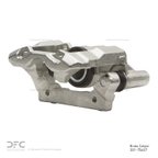 Dynamic Friction 331-75627 Disc Brake Caliper - Rear Left - view 2