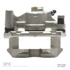 Dynamic Friction 331-75627 Disc Brake Caliper - Rear Left - view 5