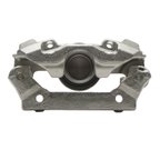 Dynamic Friction 331-75627 Disc Brake Caliper - Rear Left - view 1
