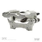 Dynamite Friction 331-75634 Disc Brake Caliper - Rear Right - view 2