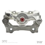 Dynamite Friction 331-75634 Disc Brake Caliper - Rear Right - view 4