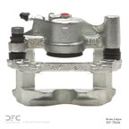 Dynamite Friction 331-75634 Disc Brake Caliper - Rear Right - view 5