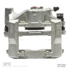 Dynamite Friction 331-75634 Disc Brake Caliper - Rear Right - view 3