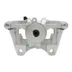 Dynamite Friction 331-75652 Disc Brake Caliper - Rear Right - view 5