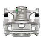 Dynamite Friction 331-75652 Disc Brake Caliper - Rear Right - view 6