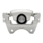 Dynamite Friction 331-75652 Disc Brake Caliper - Rear Right - view 1