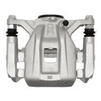 Dynamite Friction 331-75652 Disc Brake Caliper - Rear Right - view 3