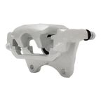 Dynamic Friction 331-75653 Disc Brake Caliper - Rear Left - view 2